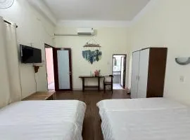 Homestay Ba Doan 2