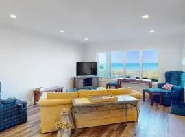 South Beach 8