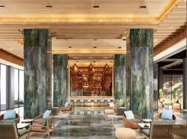 Mövenpick Resort Carita