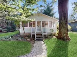 Lilly Bell Villa