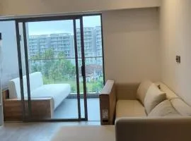 Canterbury Golf Resort & Apartment Residence