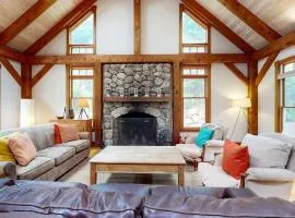 Bumps River Bungalow