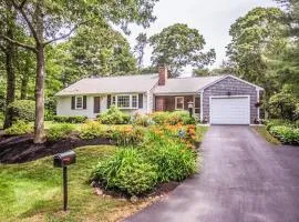 Collingwood Cottage