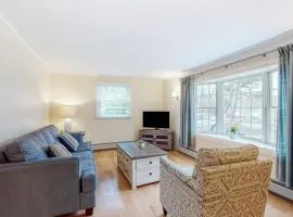 Jesmond Cottage