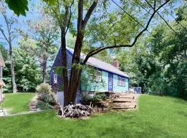 Trailview Manor