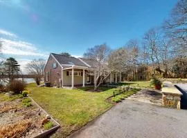 Lovells Landing