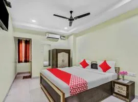 Hotel O Govind Guest House