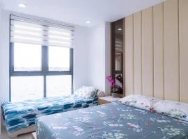 406 One Pontefino Tower