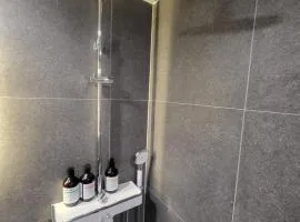 LUVO Signature Hotel