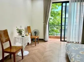 Vinwonder Vũ Yên Hải phòng, Vinhomes Royal Island, Safari, công viên nước TL5-19