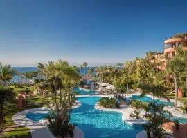 Hacienda del Mar member of Meliá Collection