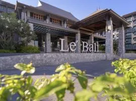 Le Bali Resort