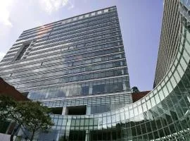Grand Mercure Ambassador Changwon
