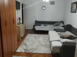 Apartman Neda