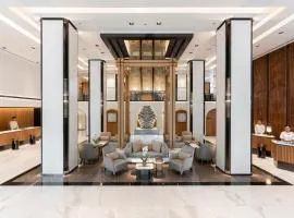 Meliá Chiang Mai