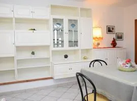 Casa Galoppa