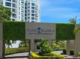 Vacaciones en Playa Blanca Reserva Aqui 6328-9739