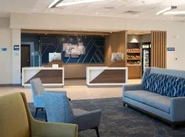 Holiday Inn Express & Suites Fort Walton Beach - Eglin Area by IHG