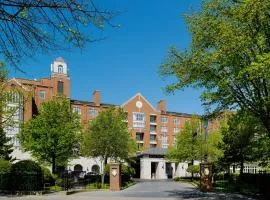 InterContinental Dublin by IHG