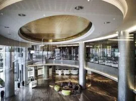 Pullman Hanoi