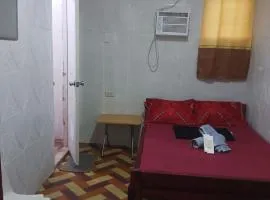 Sea Breeze Lodge & Motorbike for rent