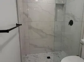 Best downtown house to enjoy