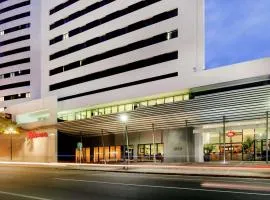 ibis Curitiba Shopping