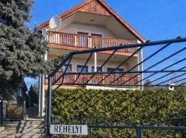 Réhelyi