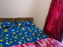 Chitrank Guest house
