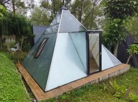 Shankara Wellness & Sanctuary