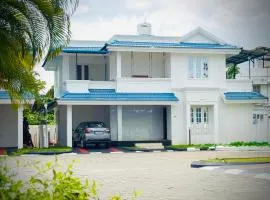 Zenaura Casa Villa 2