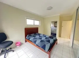 Room 31