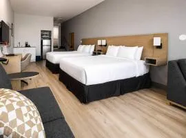 Maritime Inn Port Hawkesbury