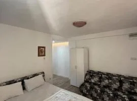 BAMBI apartmani, prva Djenovacka