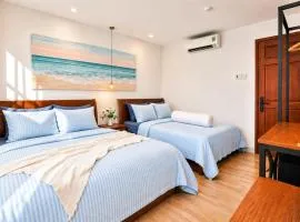 B&B Chill Home