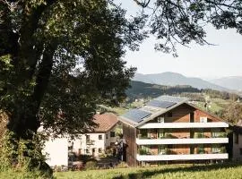 La Paula Apartments & Suites