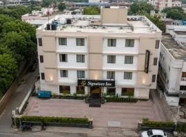 Signature Inn