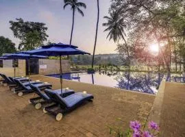 Novotel Goa Resort & Spa Candolim