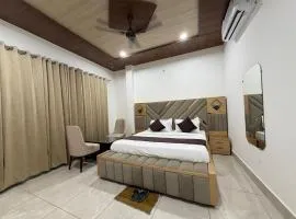 Hotel Staywell