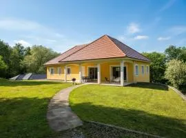 Villa 8 personnes proche Pau et Pyrénées