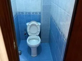 Белый Дом IT парк