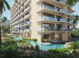 Hilton Aruba Caribbean Resort & Casino