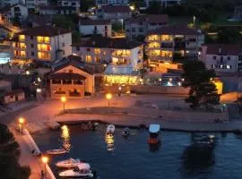 Villa Vista 1