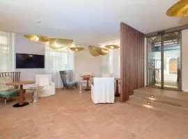 Hotel Centrale