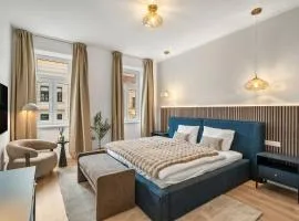 dreamfactory Residence - Royal Westside