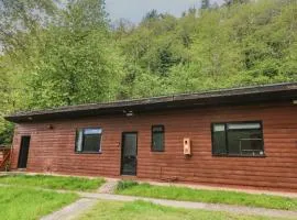 Cabin No 16 - Salt and Fern Cabins