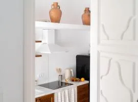 La Vall Rooms