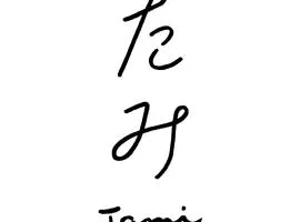 Tami