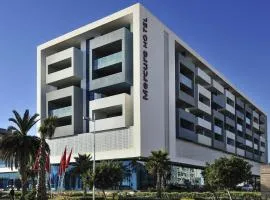 Mercure Nador Rif