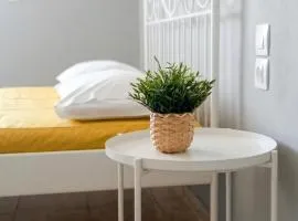 Pefka House 2